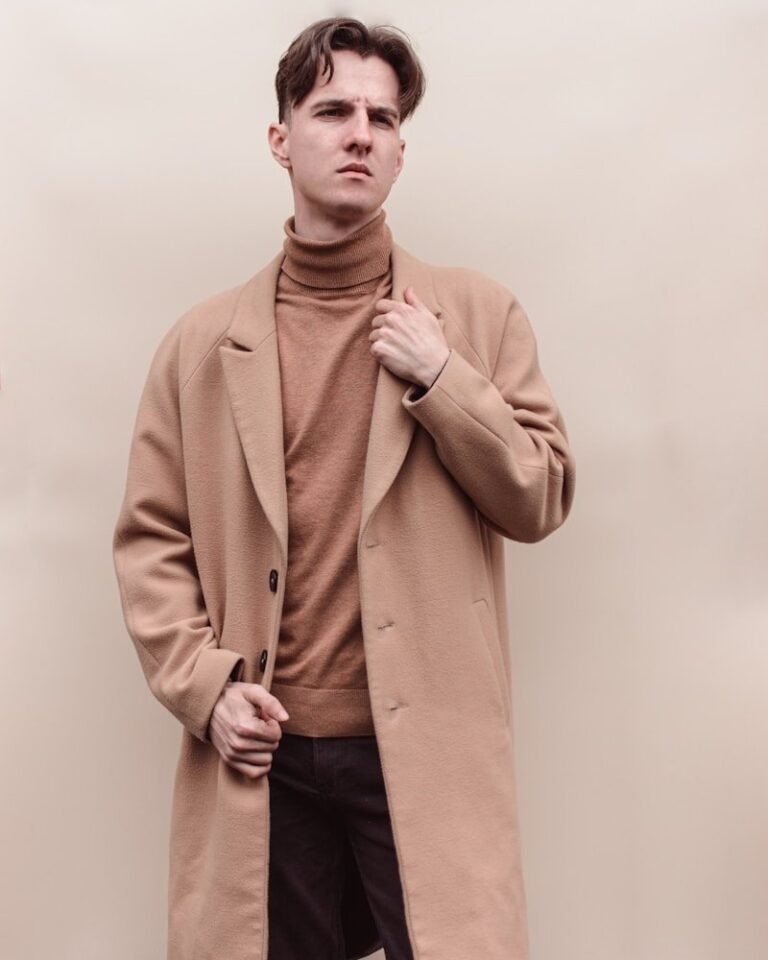 Look compartido por la comunidad DREZZ
