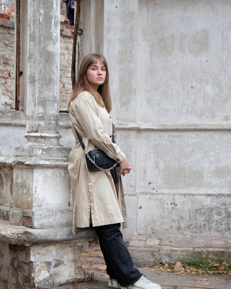Look compartido por la comunidad DREZZ