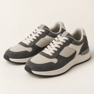 Zapatillas urbanas