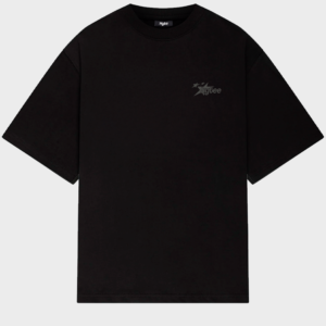 Remera Hyte Overside Scammer