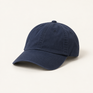 Gorra clásica