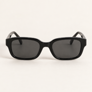 Lentes de sol