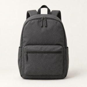 Mochila urbana