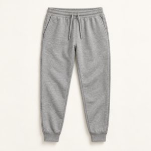 Pantalón jogger
